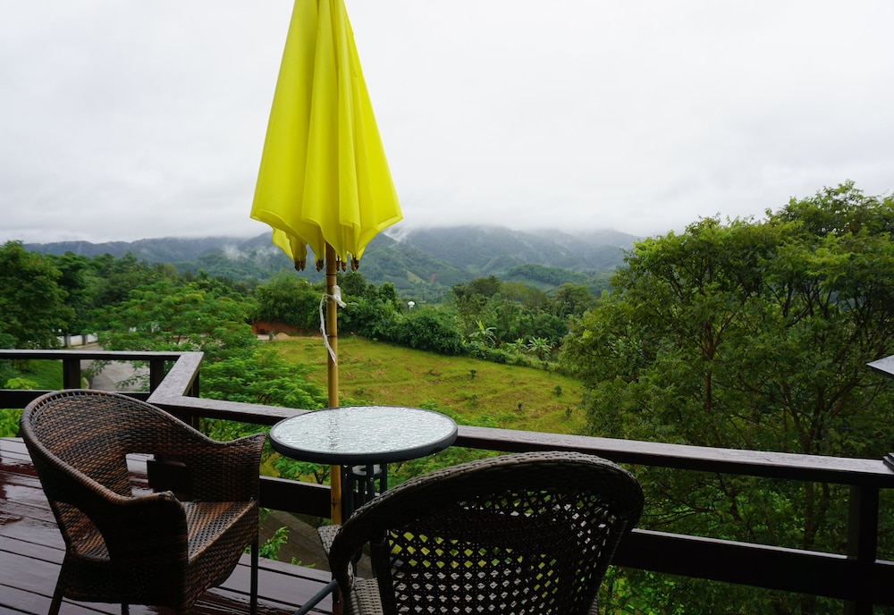 Kornwat Garden Resort 42/71