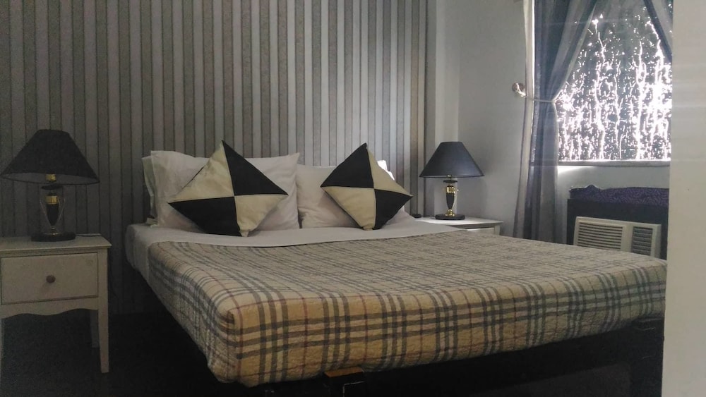 Sarasota Residential Resort Newport City 32/73