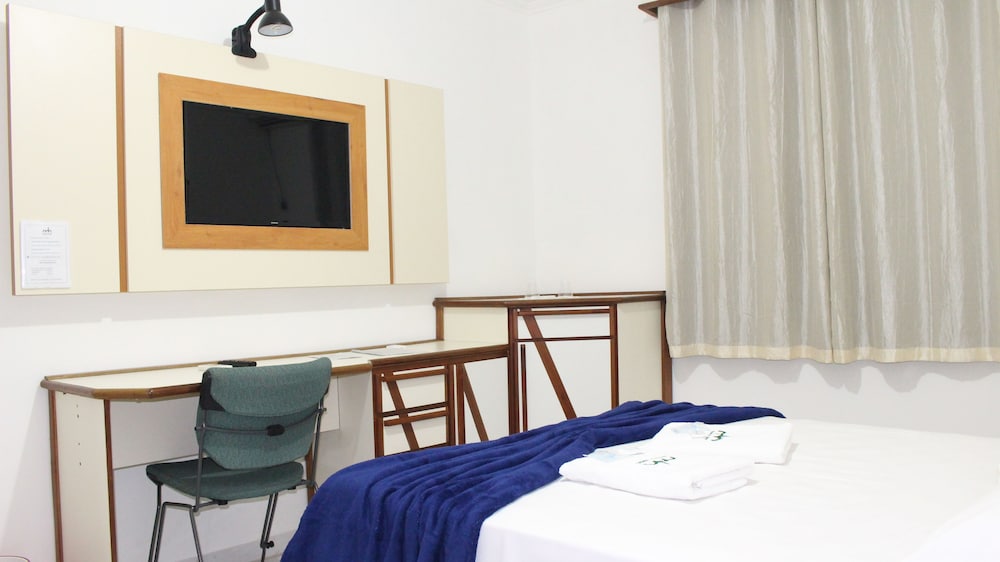 Hotel Modena 37/50