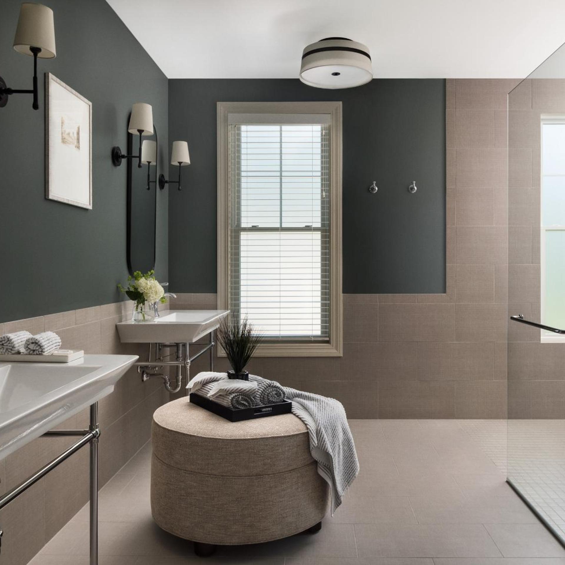 1313 West - Luxury Boutique Hotel 31/34