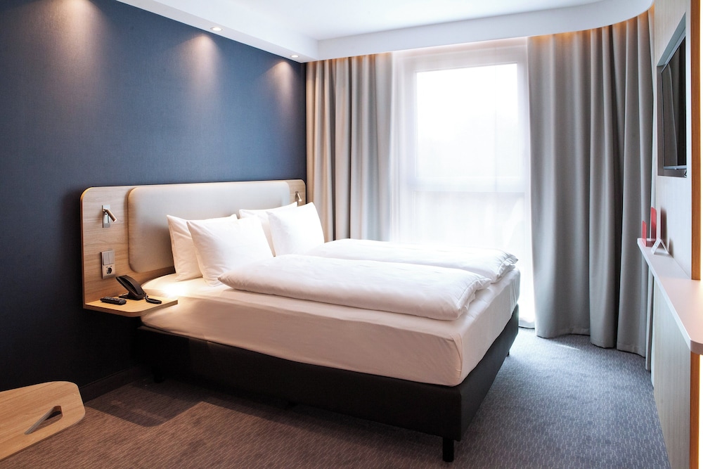 Holiday Inn Express Bochum, an IHG Hotel 19/49
