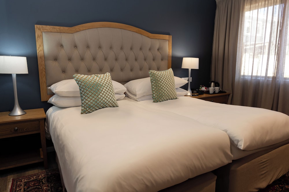 Premier Express Inn George 17/52