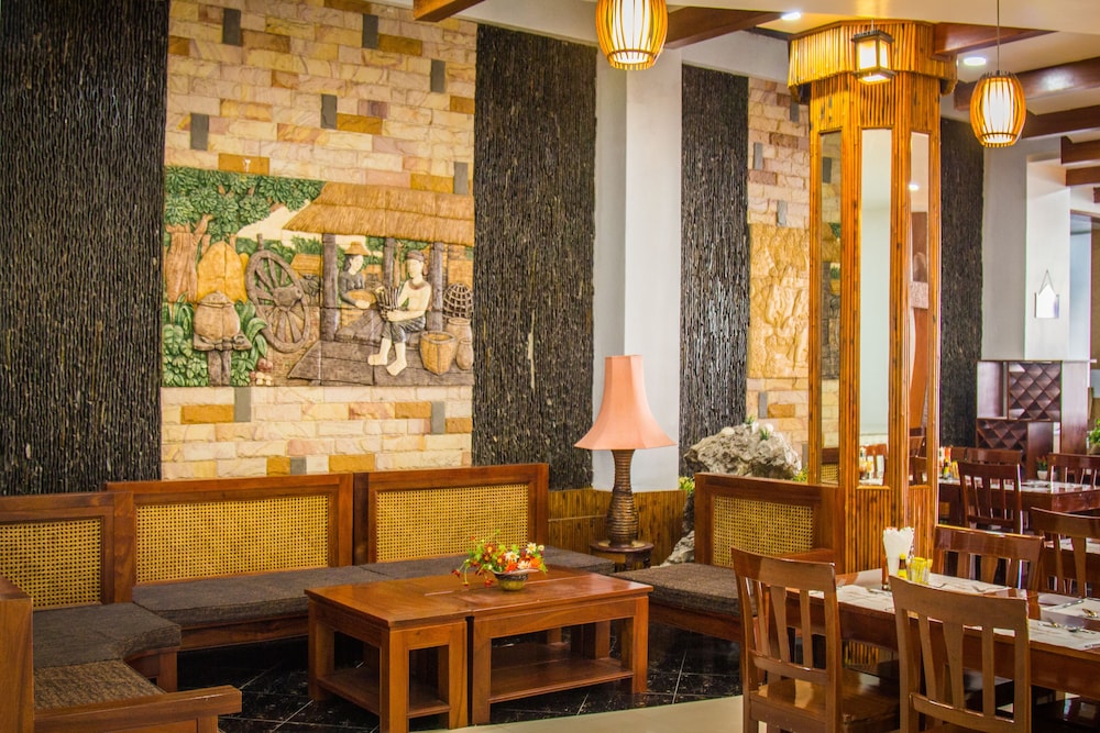 Family Boutique Hotel 55/71