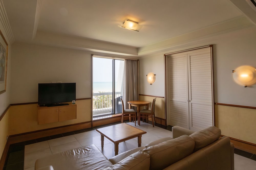 Mindil Beach Casino Resort 41/62