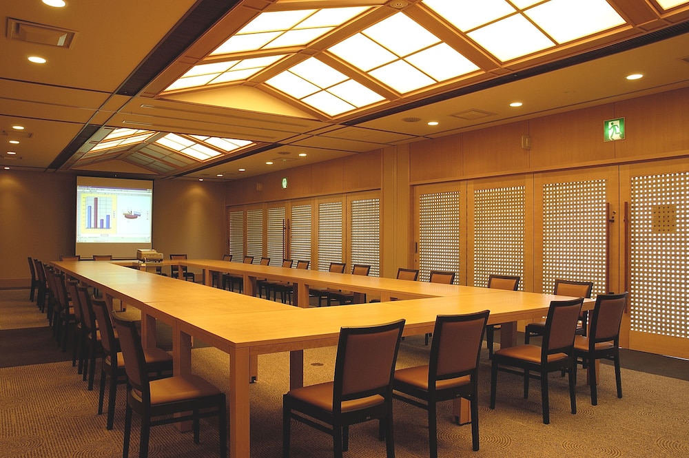 Laforet Club Ito Onsen Yu-no-Niwa 29/38