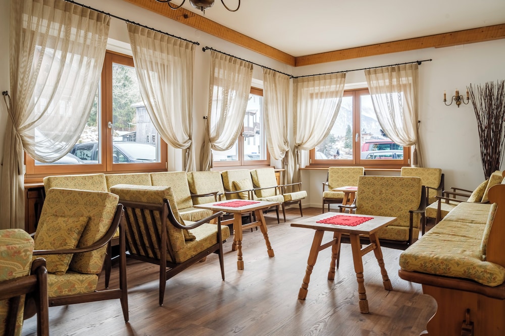 Nord Hotel 26/48