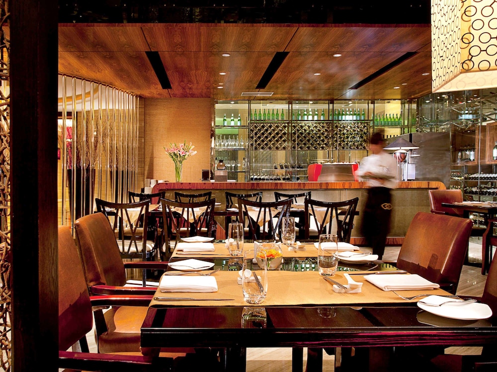 Sofitel Harbin 59/76