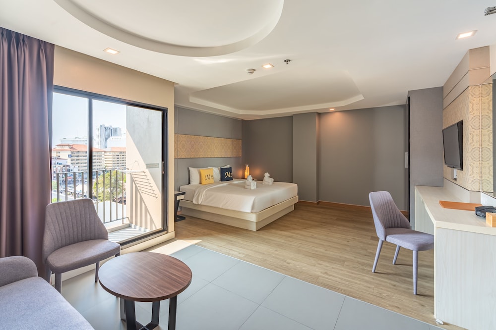 Lawinta Hotel 29/65