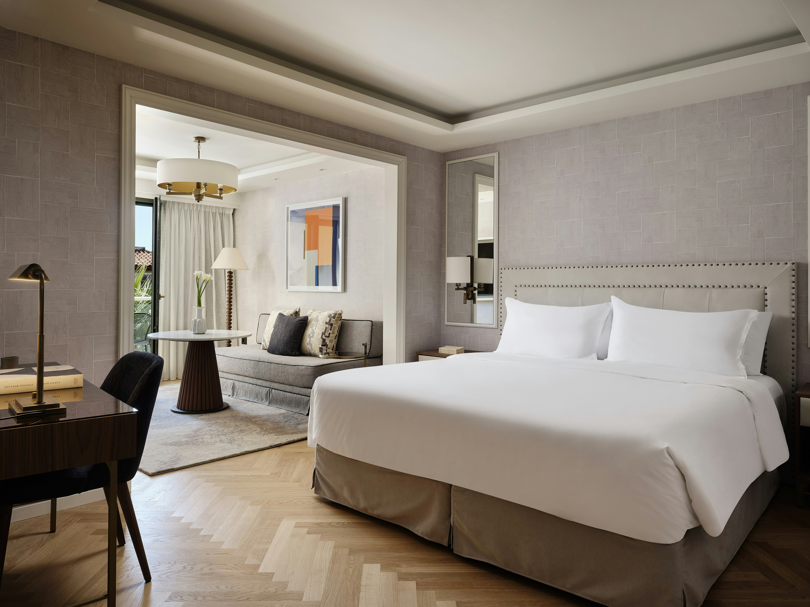Electra Palace Athens 10/52