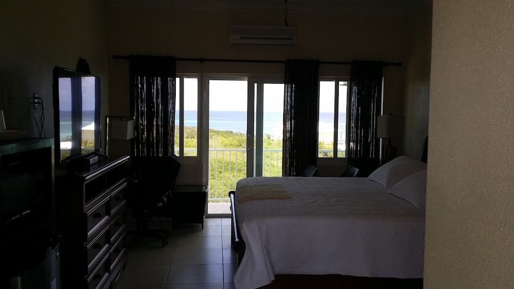 Harbor Breeze Villas 19/64
