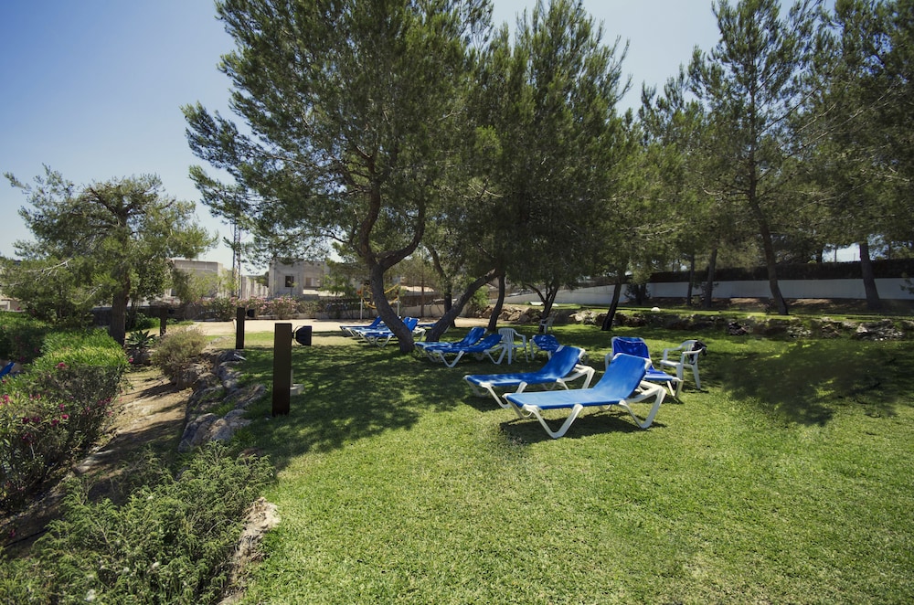 Azuline Hotel Mar Amantis & Mar Amantis II 60/62