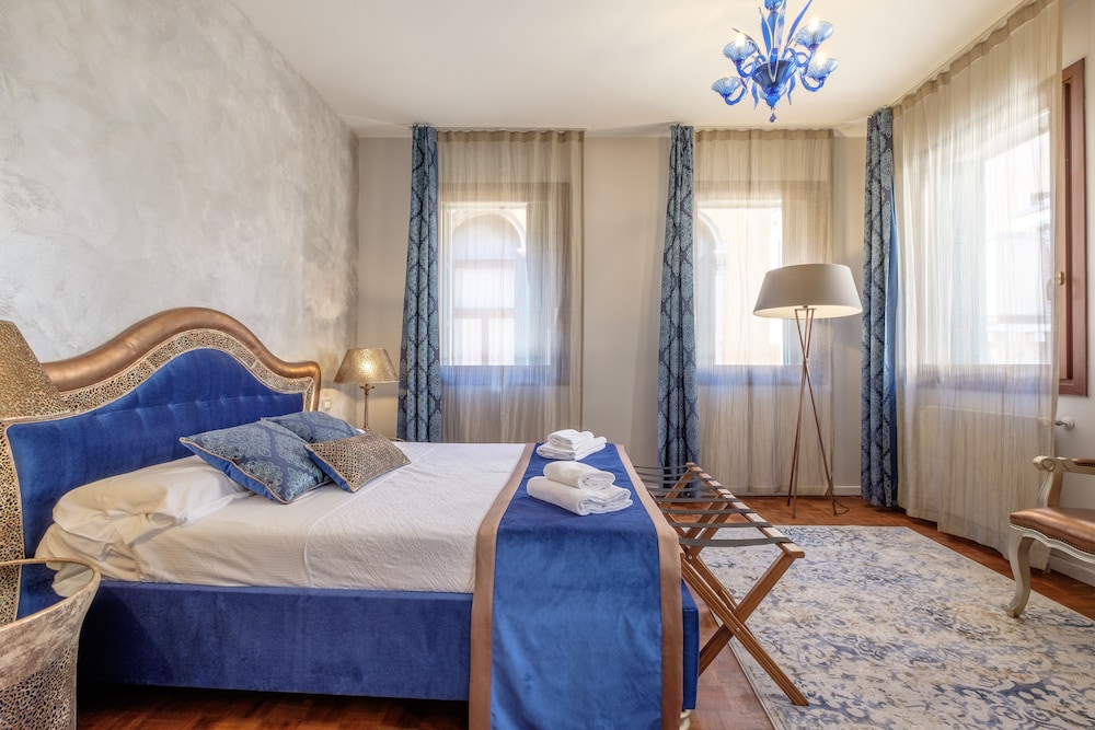 Casa Verona 8/34