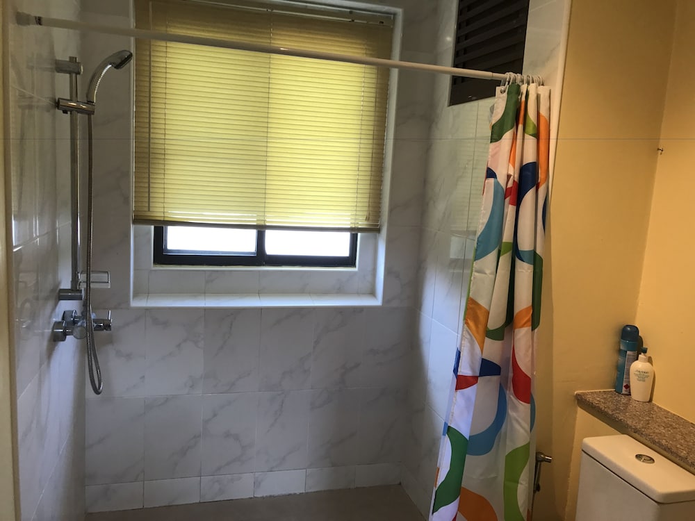 Baan Somprasong Apartment - Na Jomtien 48/50