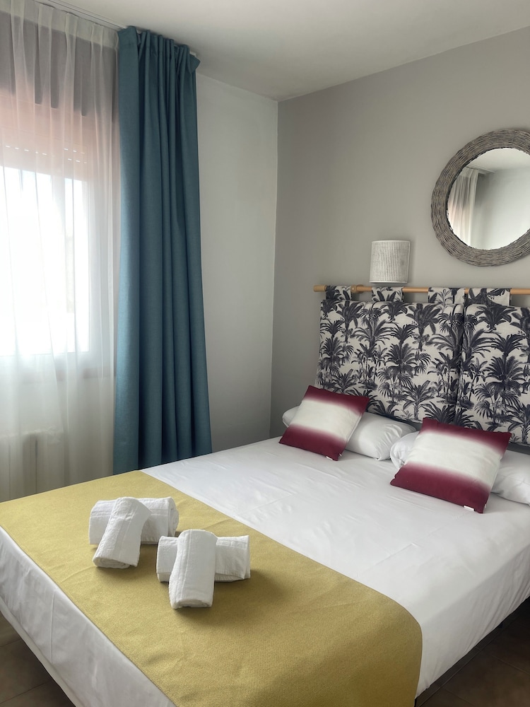 Bluesea Costa Norte 24/54