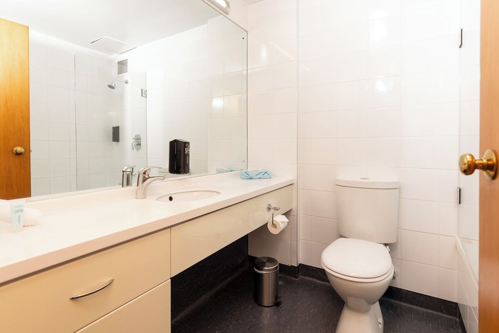 Methven Resort 36/40