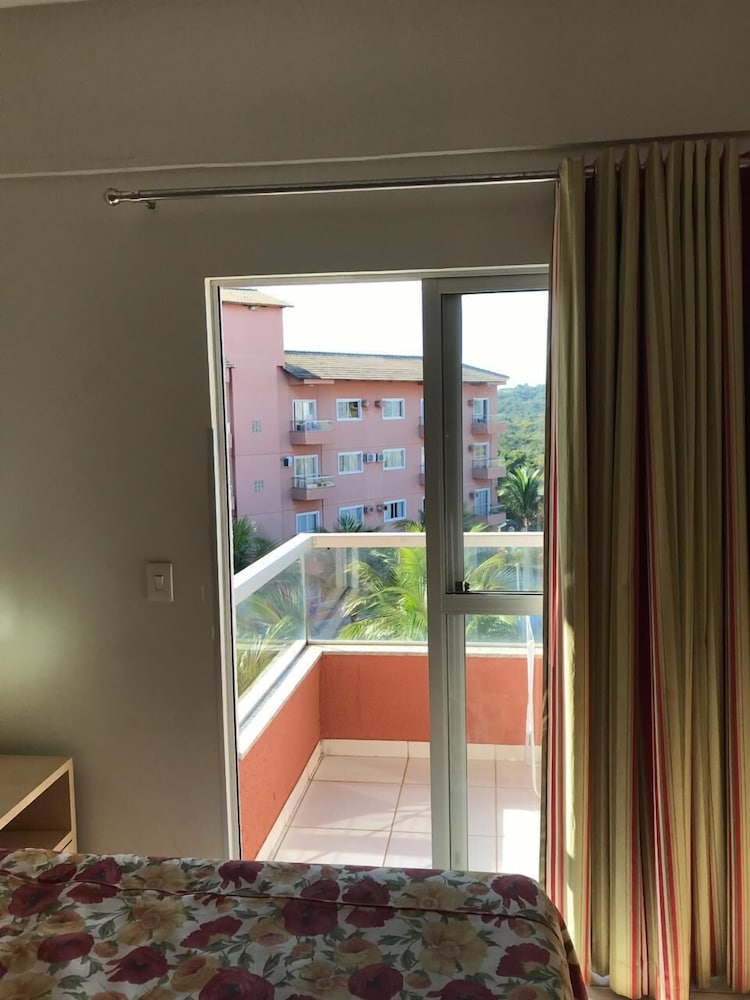 Lagoa Quente Hotel 44/60