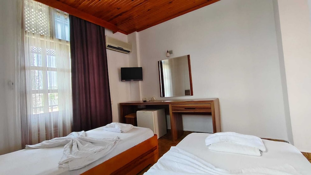 Hotel Palma Rosa 21/50