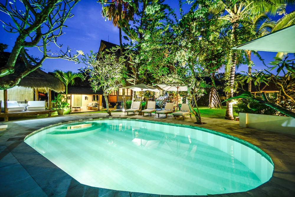 Aashaya Jasri Resort 45/50