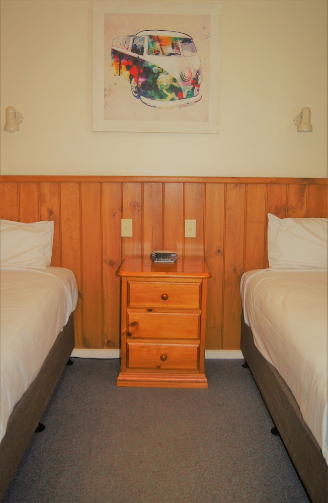 Quality Hotel Lakeside 17/51