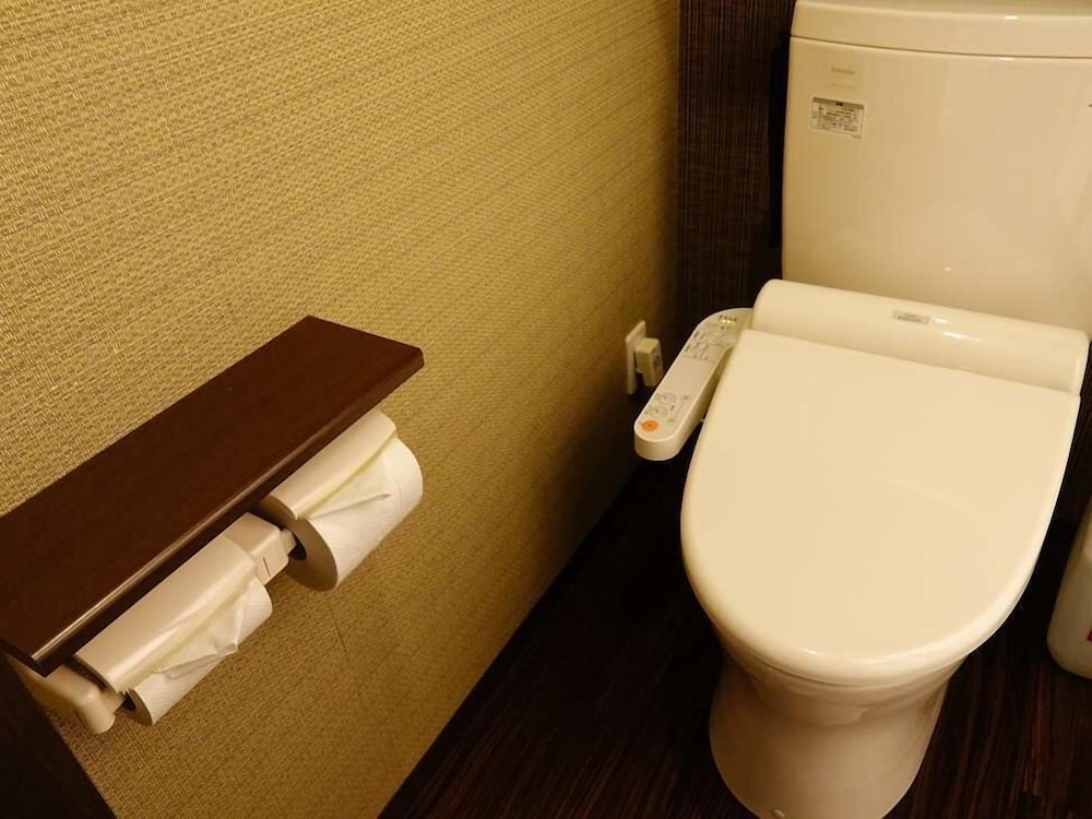 Dormy Inn Premium Hakata Canal City Mae 9/37