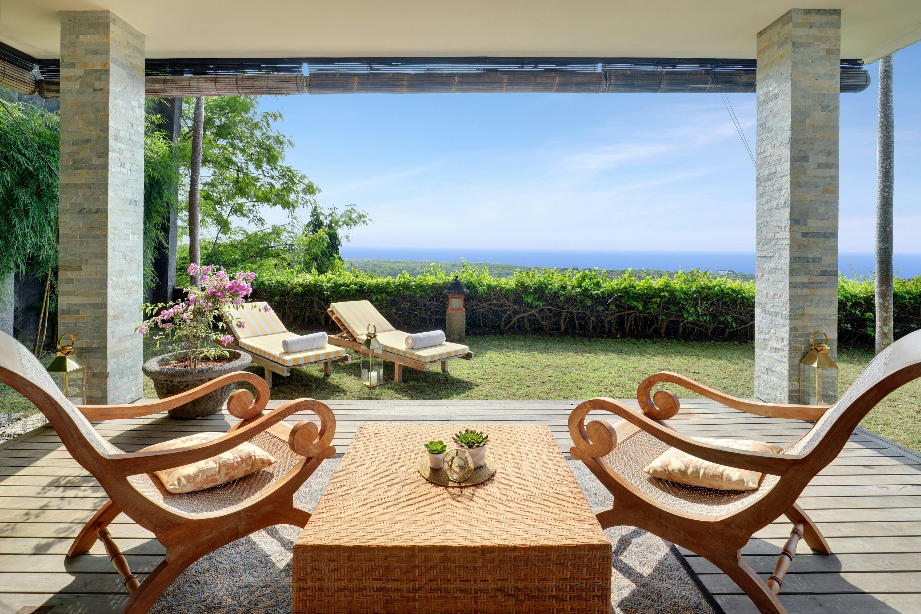 Hidden Hills Villas 60/76