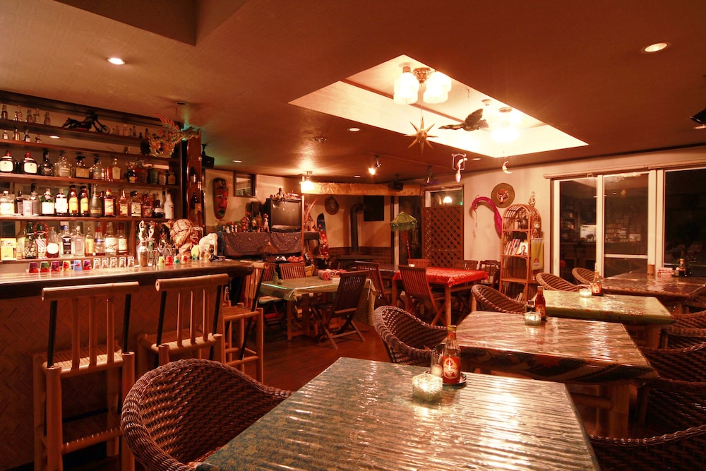 Estivant Club 37/50