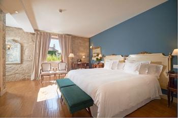 ROYAL, SINGLE, DOUBLE BED