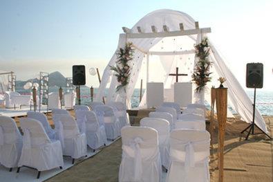 Best Western Plus Luna Del Mar 46/48