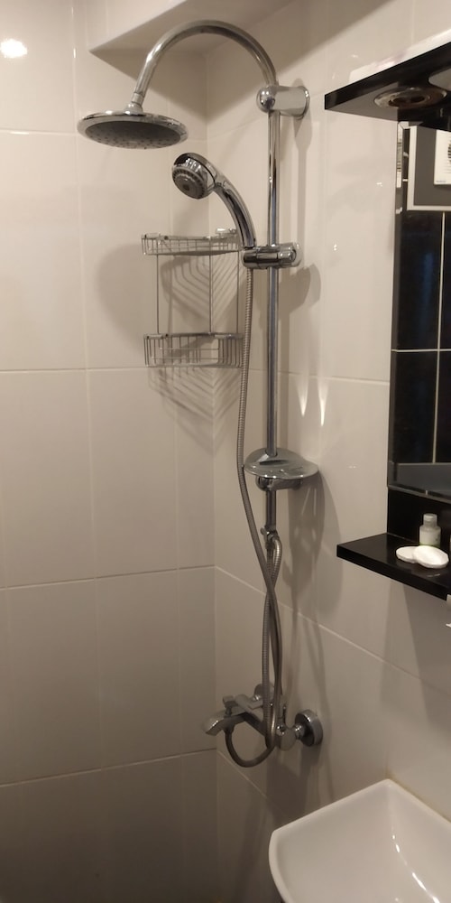 Sea House Suites 28/50