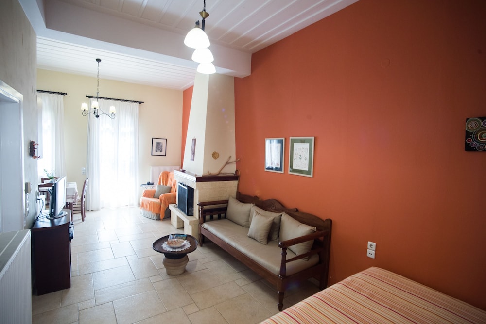 Katalagari Country Suites 25/50