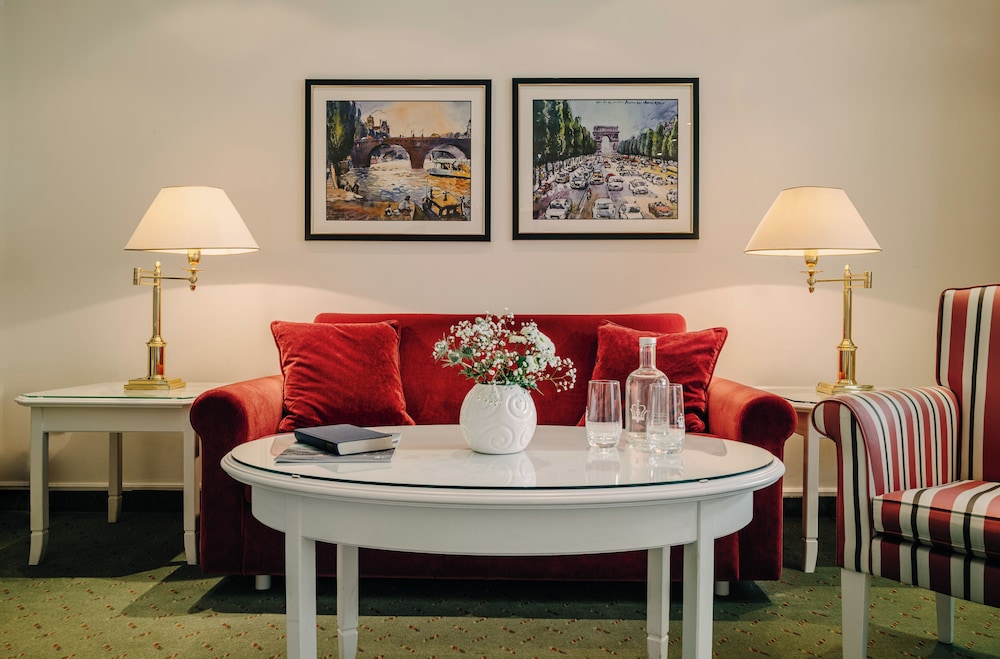 Romantik Berghotel Astenkrone 56/73