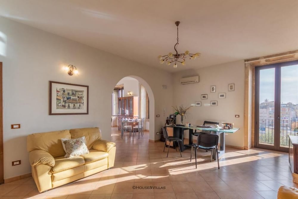B&B Villa Rosaria 26/49