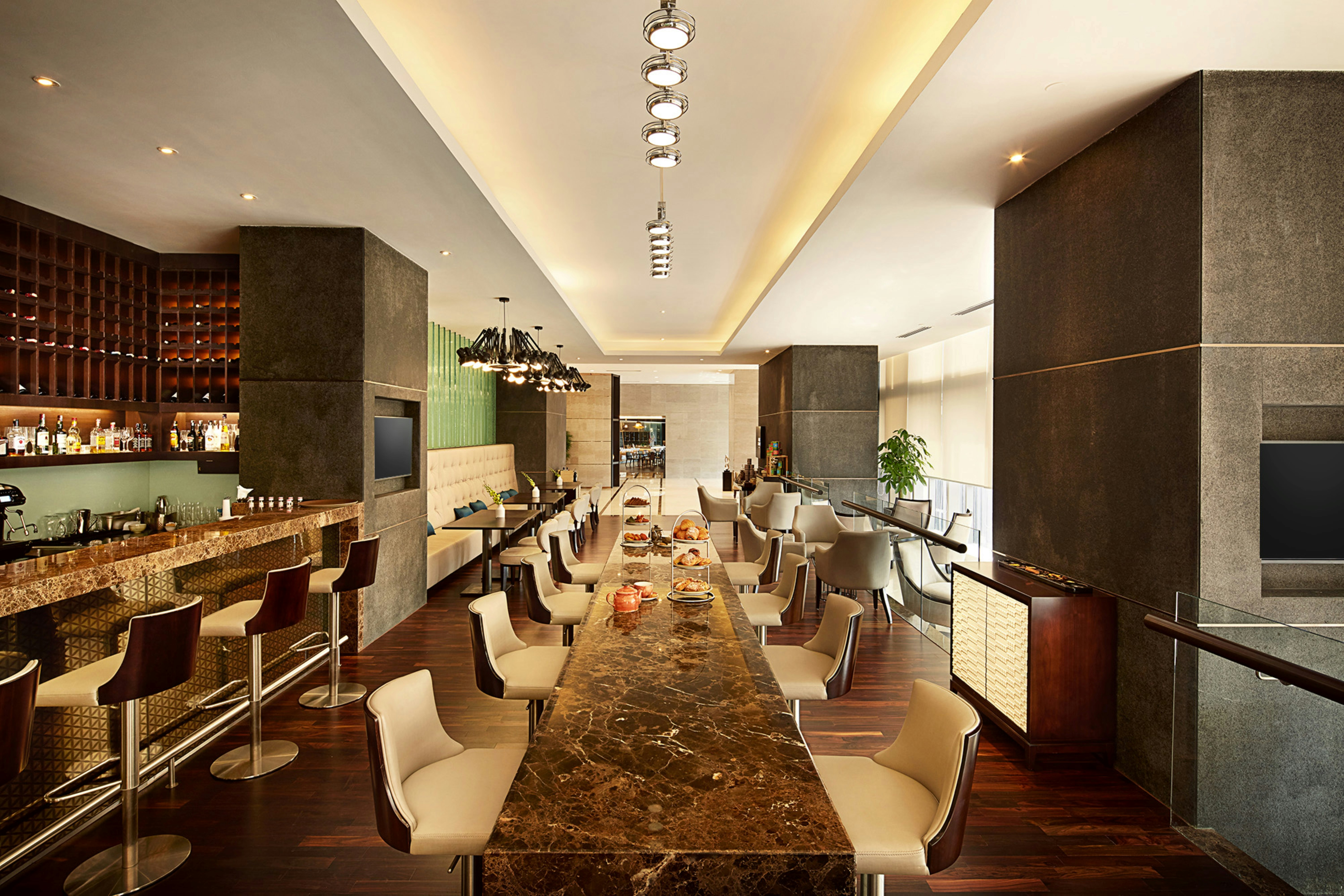 Doubletree By Hilton Melaka 53/75