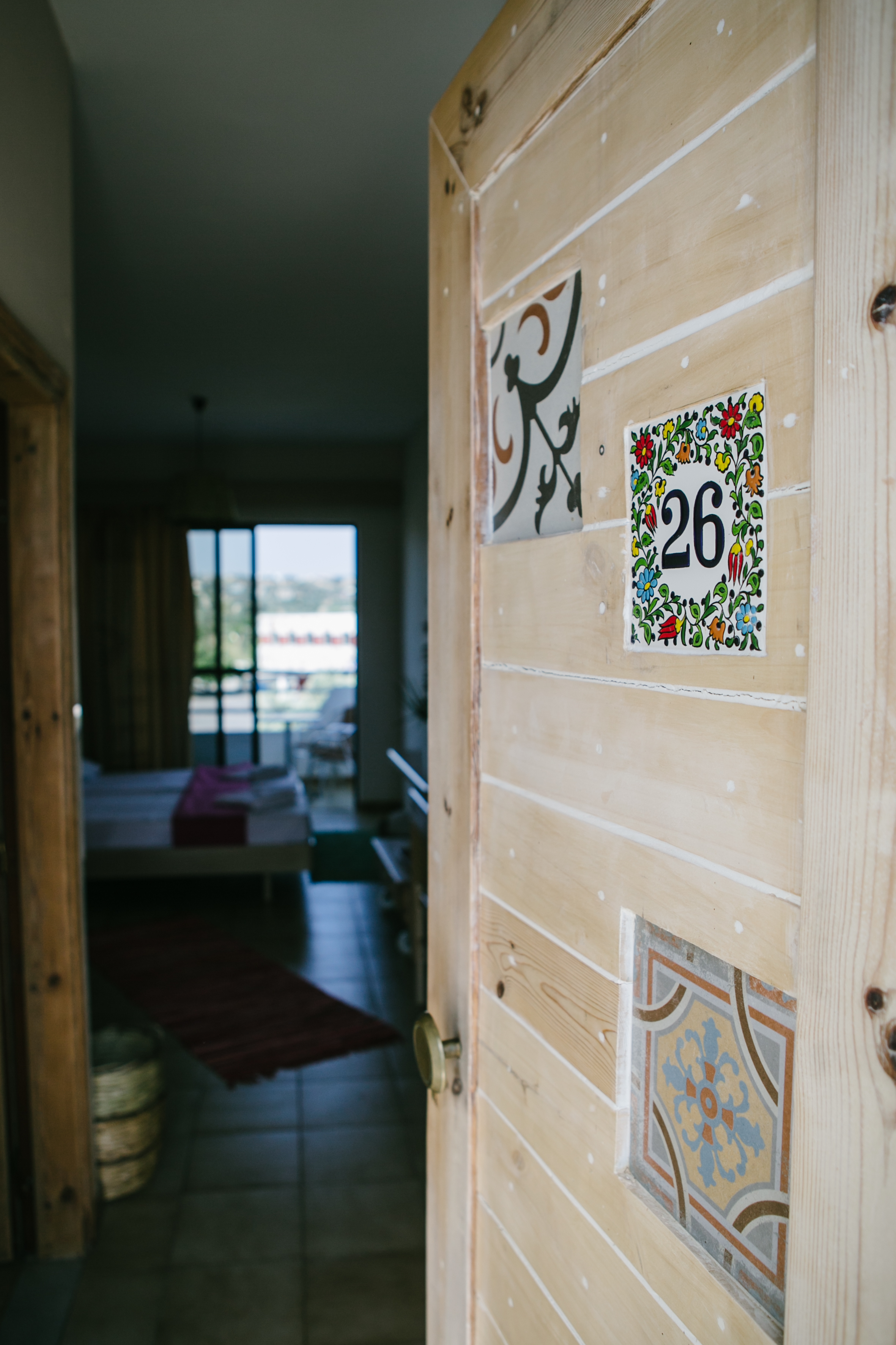 Gorgona Studios 49/65