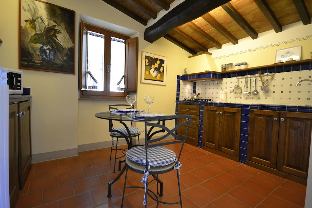 Appartamento Valentina 26/36
