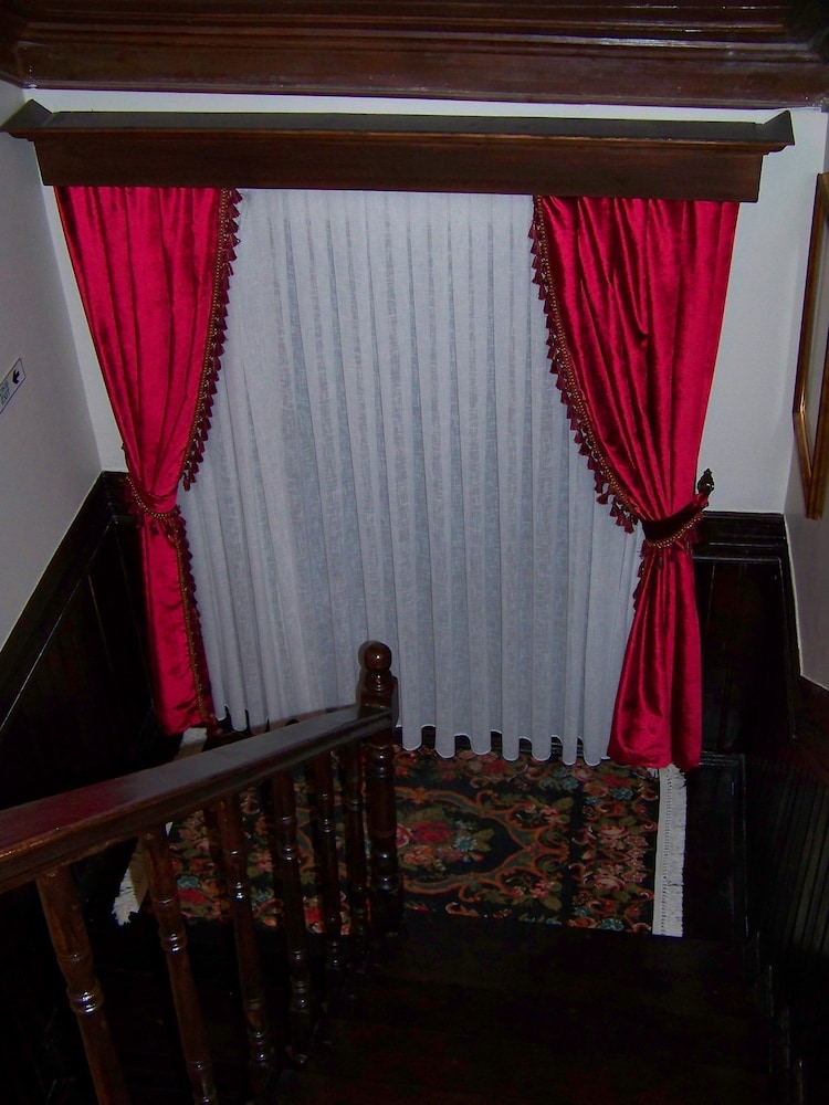 Hotel Edirne Osmanli Evleri 15/50