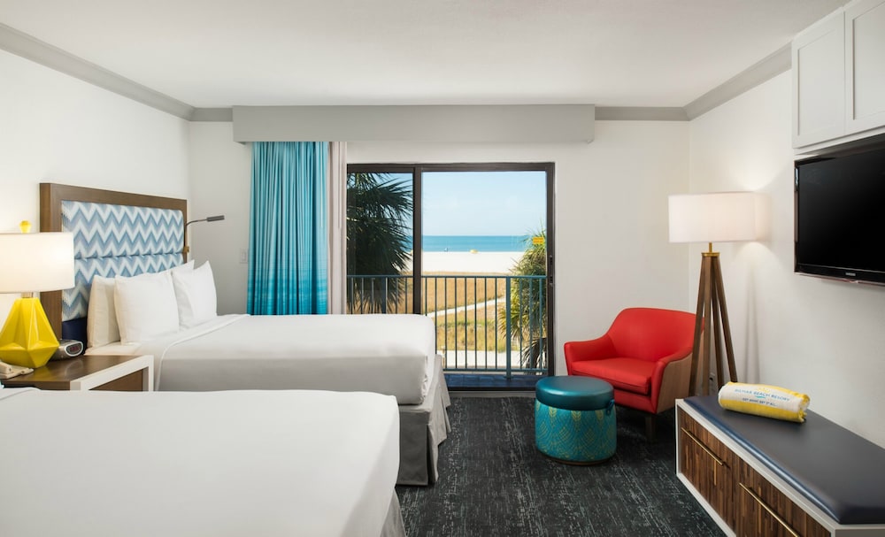 Bilmar Beach Resort 31/75