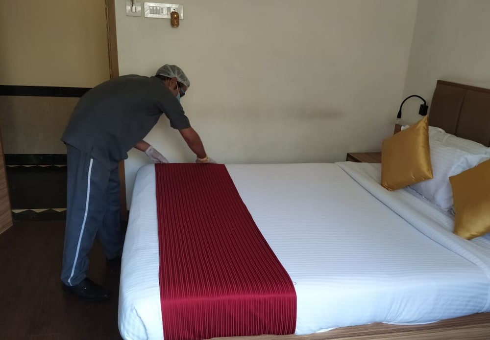 Hotel Plaza 23/37