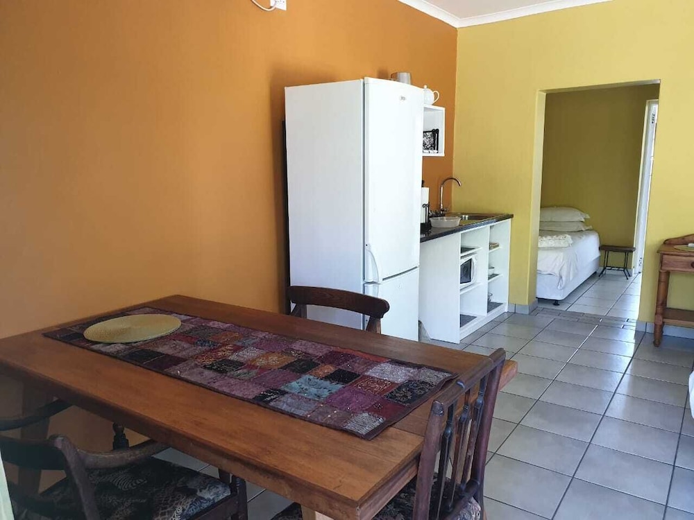 Springfontein Guest House 25/36