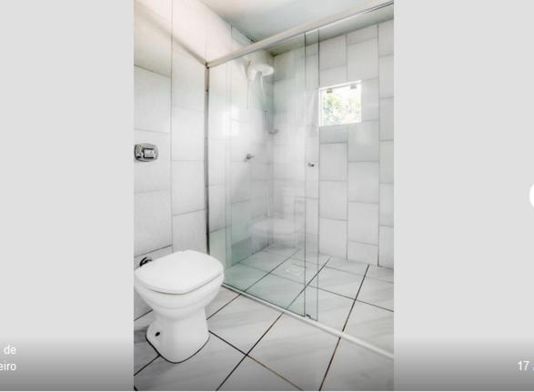 Hotel Nosso Bosque 40/42
