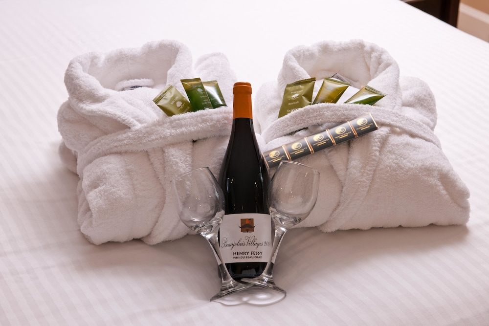 Leonardo Boutique Hotel Huntingtower Perth 22/62