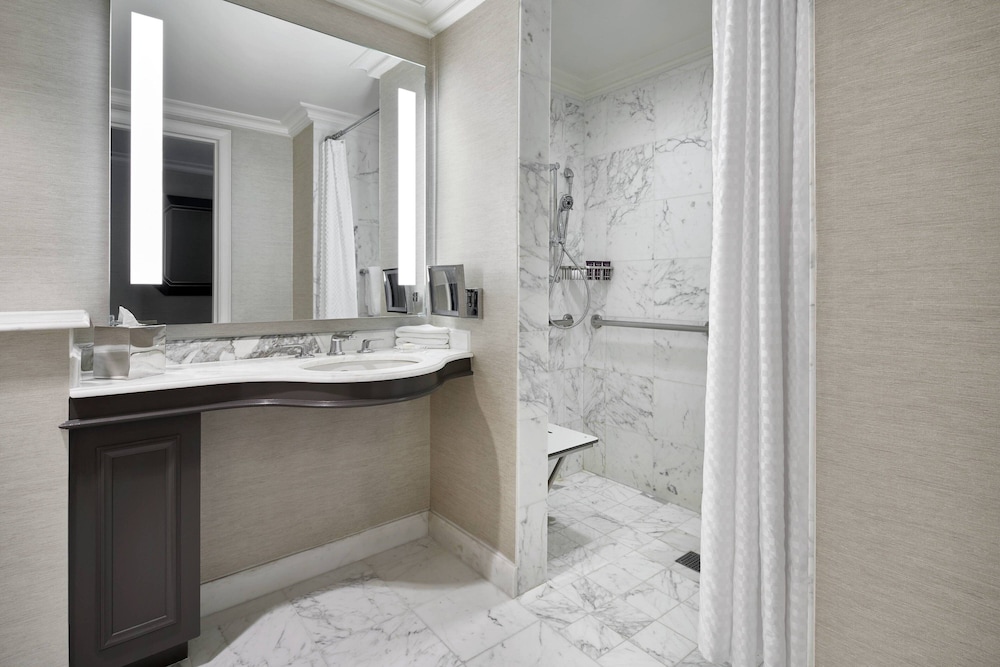 The Ritz Carlton Tysons Corner 6/41