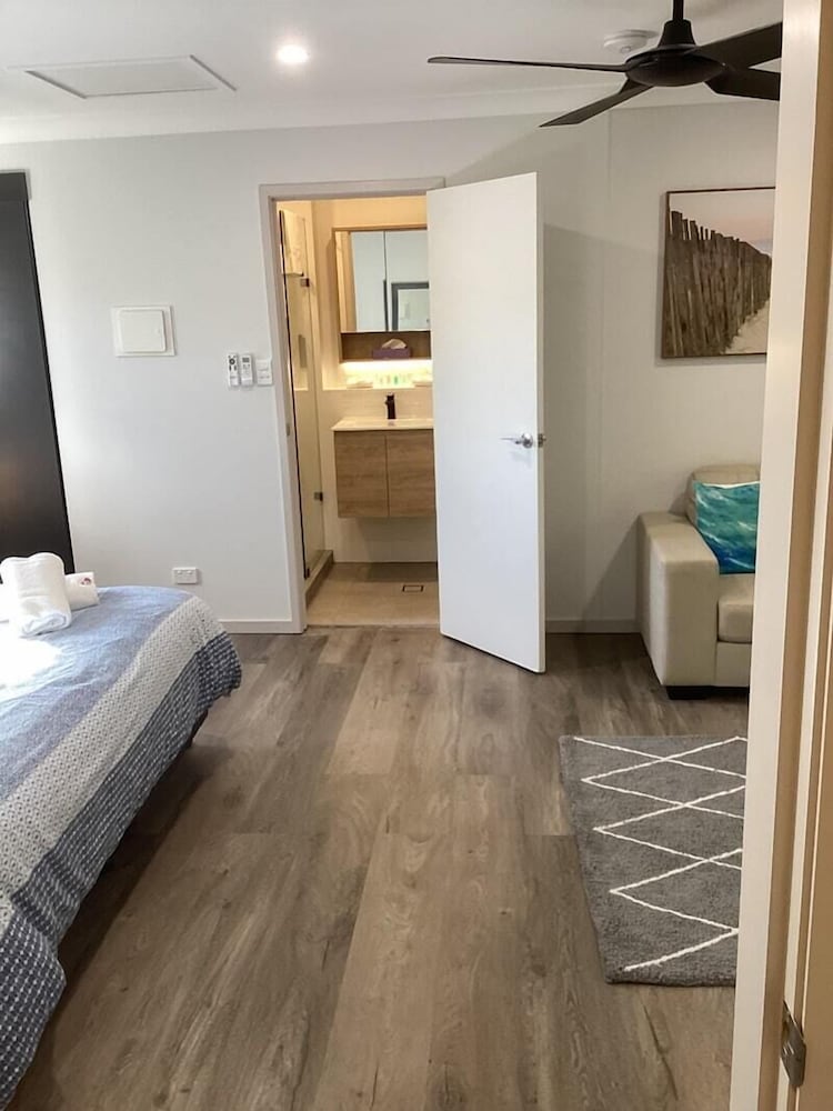 Tiarri Terrigal 13/50