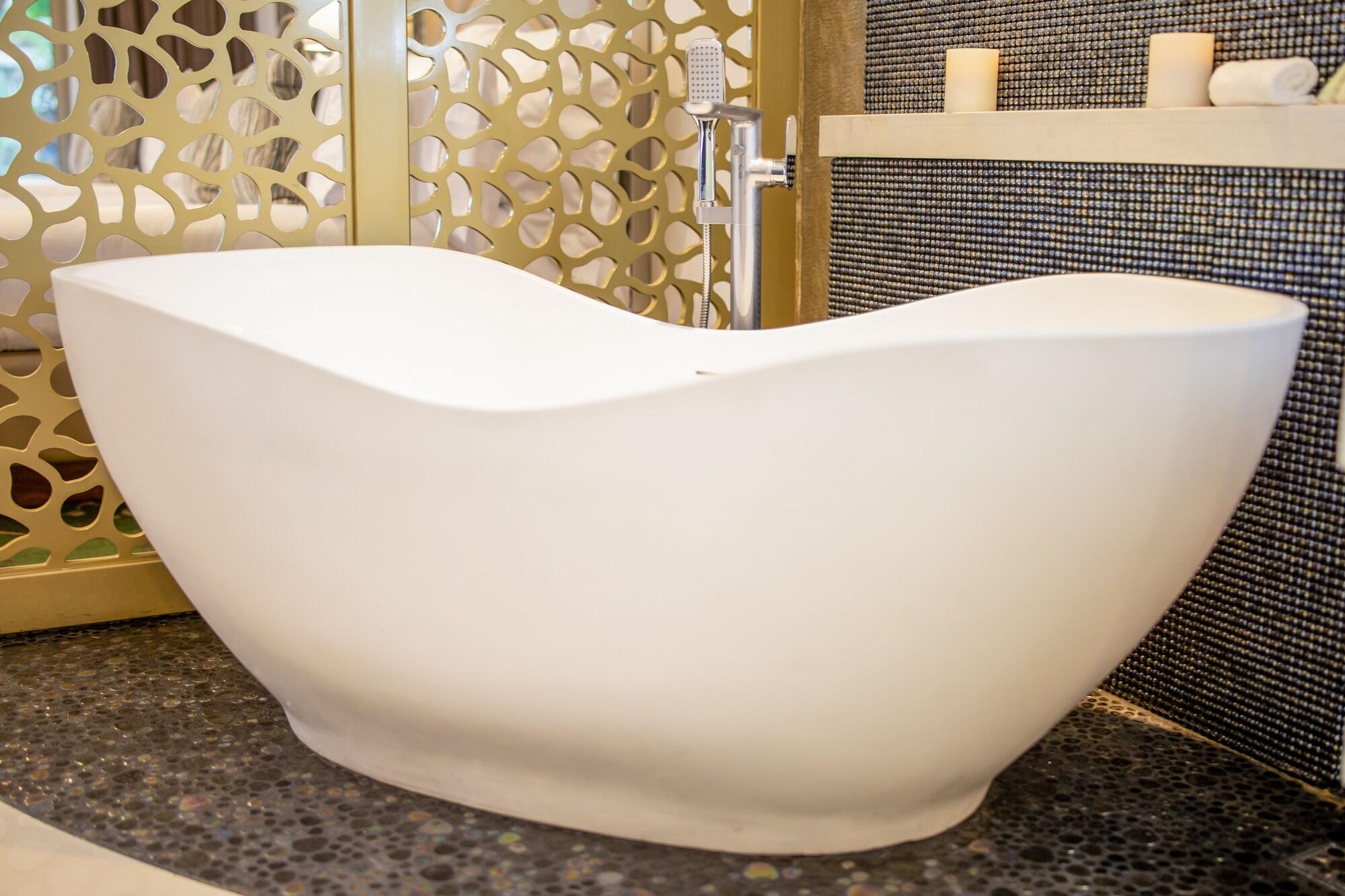 غرفة، Garza Blanca Resort Spa Los Cabos 8/8