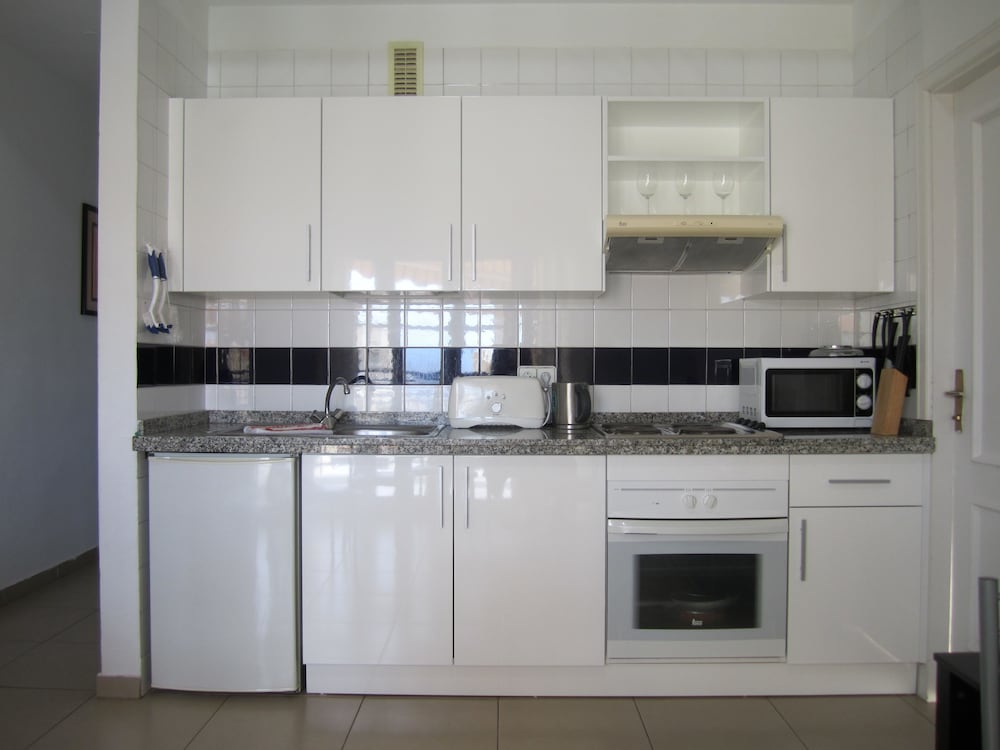 Yucca Park Premium 8/55