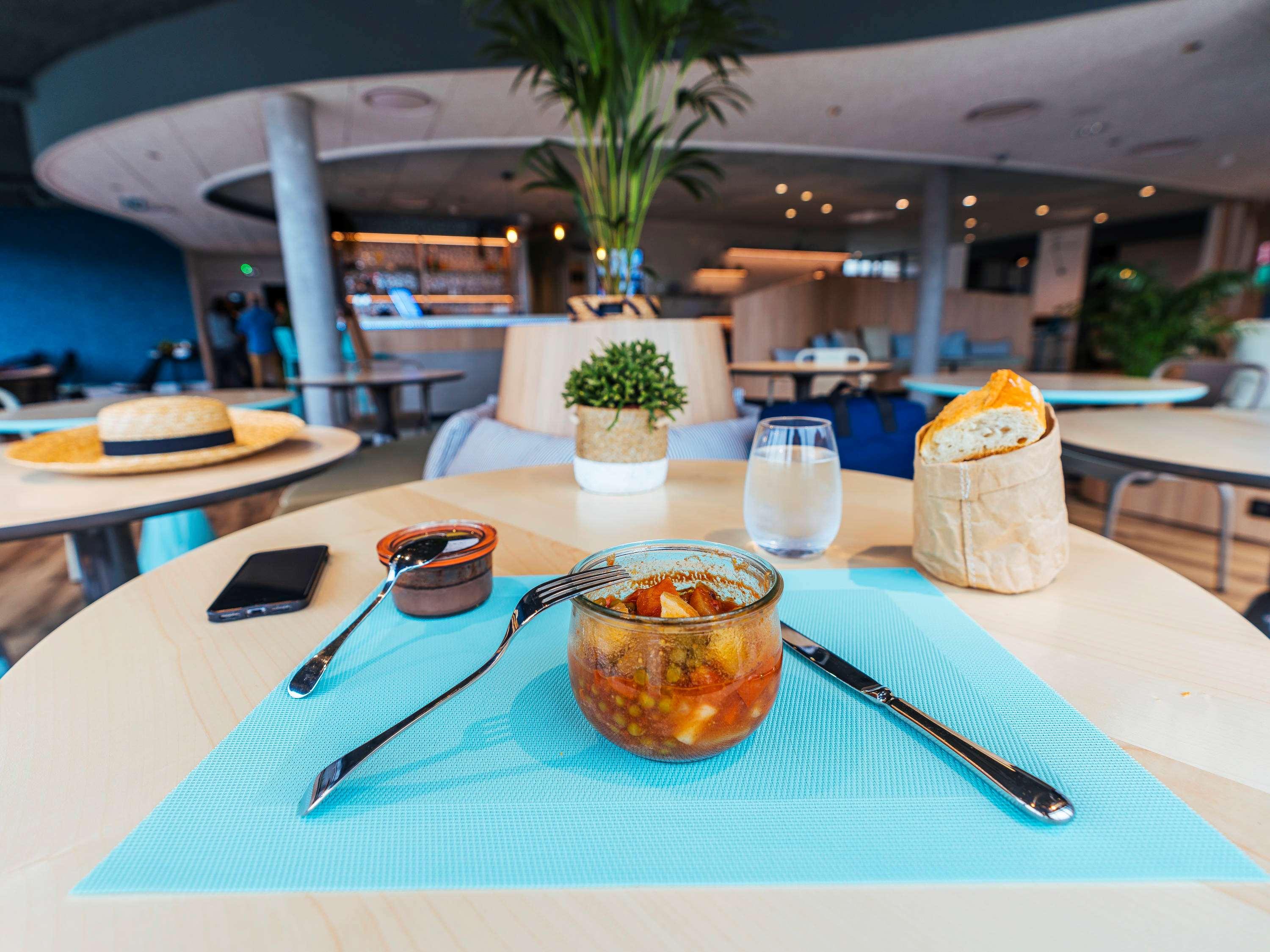Ibis Budget Le Treport Mers Les Bains 31/42