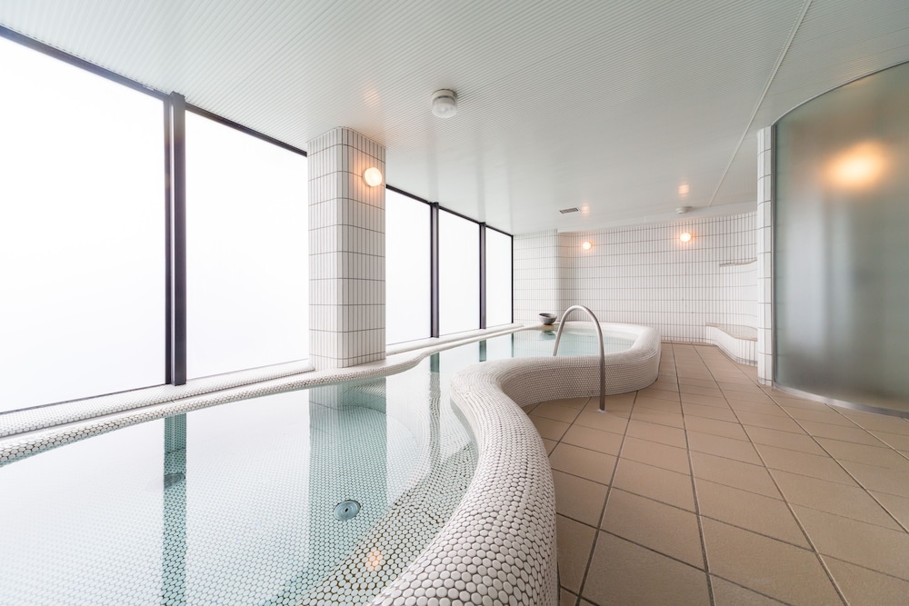 Hotel Resol Trinity Sapporo 45/71