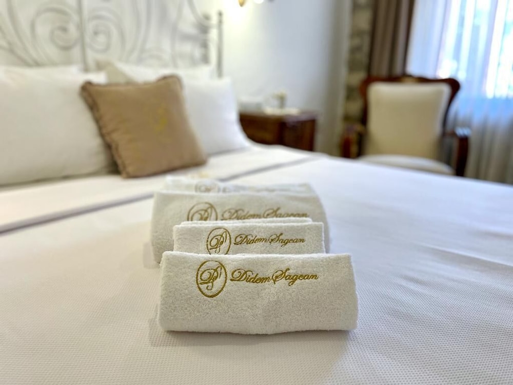 Krem Hotel 21/50
