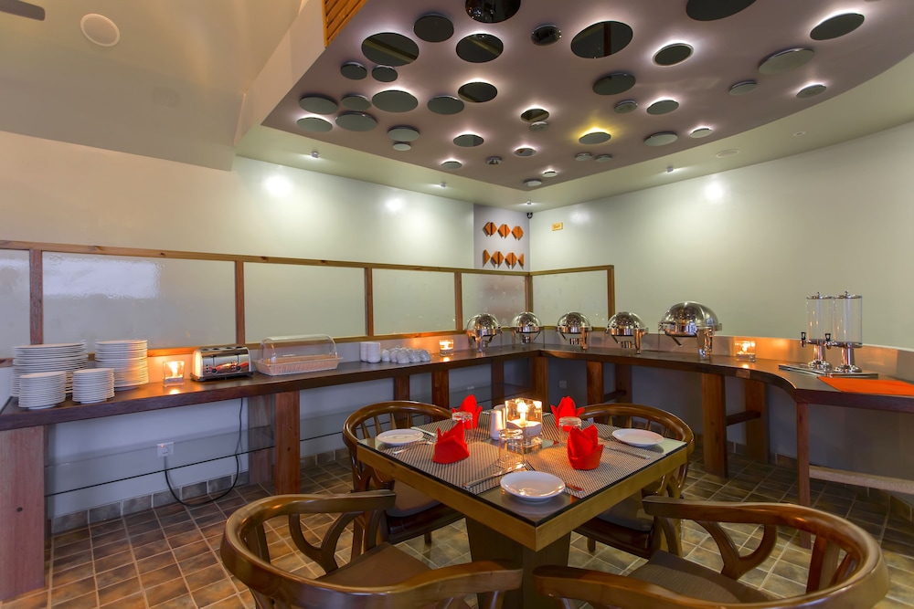 Kaani Village Spa 22/29