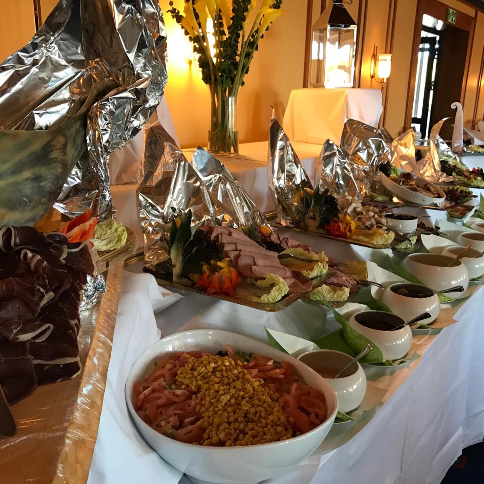 Alver Hotel 17/50